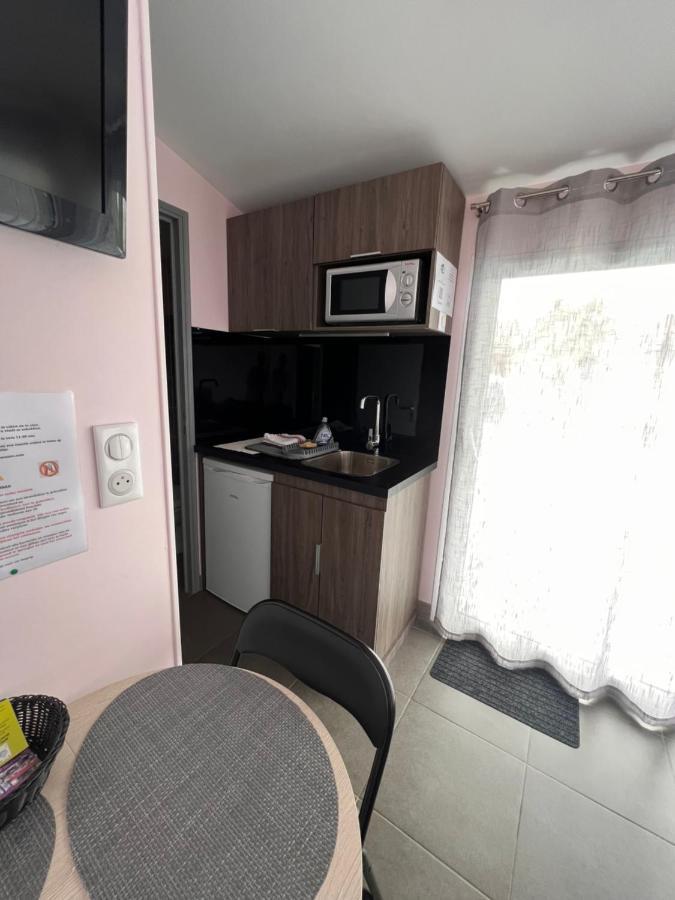 Chambres D'Hotes Chez Florence Montmerle-sur-Saone Εξωτερικό φωτογραφία