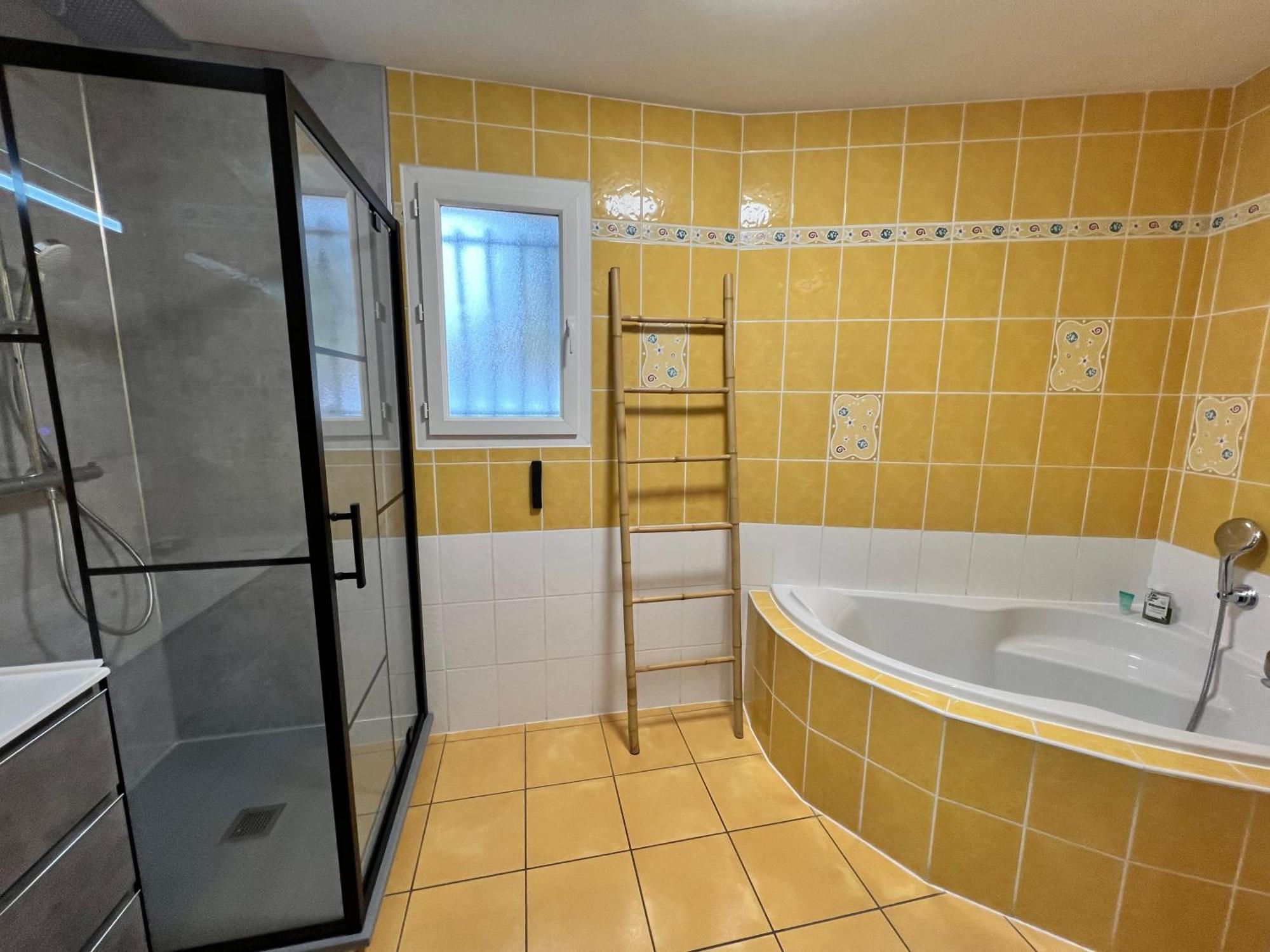 Chambres D'Hotes Chez Florence Montmerle-sur-Saone Εξωτερικό φωτογραφία